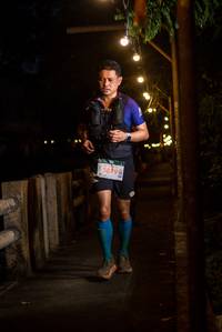 BIB: 5079, 
                            <button type="button" onclick="openModal(21806553)" class="btn btn-primary btn-sm float-right btn-popup" data-toggle="modal" data-target=".modal-high-quality">
                        <i class="fas fa-shopping-cart"></i> Add to Cart
                    </button>
                                            <button type="button" onclick="isThisMe(21806553, true)" class="btn btn-success btn-sm float-right btn-popup btn-isme hidden" data-toggle="tooltip" data-placement="bottom" title="นี่คือรูปของคุณใช่ไหม คลิกที่นี่เพื่อเอาเข้าอัลบั้ม">
                        <i class="fas fa-plus"></i> Add to album
                    </button>
                    <button type="button" onclick="isThisMe(21806553, false)" class="btn btn-warning btn-sm float-right btn-popup btn-isnotme hidden">
                        <i class="fas fa-ban"></i> Remove from album
                    </button>